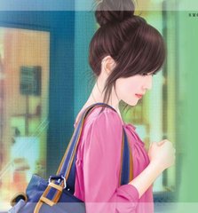 免费剧烈运动扑克在线观看